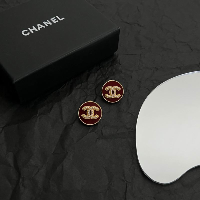 Chanel earing 1lyx141